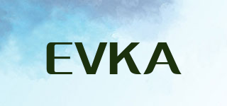 EVKA品牌logo