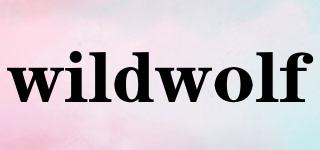 wildwolf品牌logo