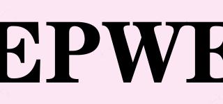EPWE品牌logo