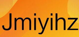 Jmiyihz品牌logo