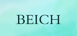 BEICH品牌logo