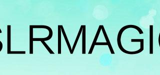SLRMAGIC品牌logo