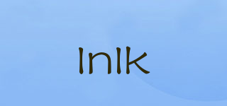 lnlk品牌logo