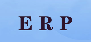 ERP品牌logo