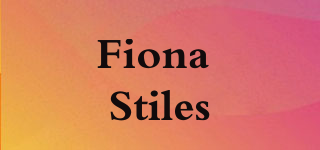 Fiona Stiles品牌logo