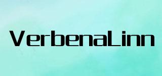 VerbenaLinn品牌logo