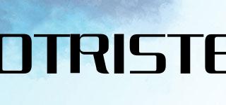 OTRISTE品牌logo