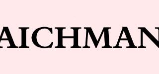 KAICHMANN品牌logo