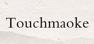 Touchmaoke品牌logo