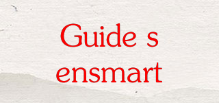 Guide sensmart品牌logo