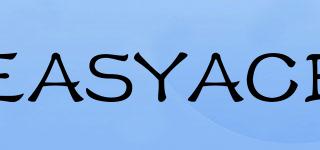 EASYACE品牌logo