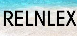 RELNLEX品牌logo