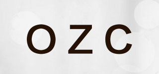 OZC品牌logo