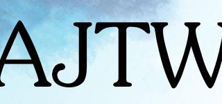 AJTW品牌logo
