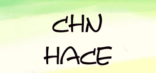 CHNHACE品牌logo