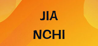 JIANCHI品牌logo