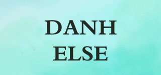 DANHELSE品牌logo