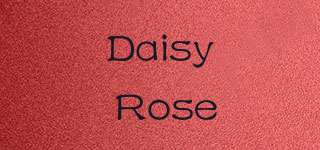 Daisy Rose品牌logo