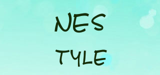 NEstyle品牌logo