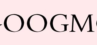 GOOGMO品牌logo