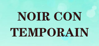 NOIR CONTEMPORAIN品牌logo