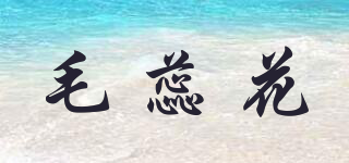 毛蕊花品牌logo