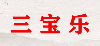 SAPPORO/三宝乐品牌logo