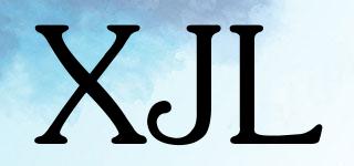 XJL品牌logo
