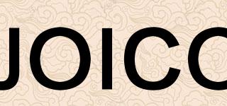 JOICO品牌logo