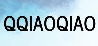 QQIAOQIAO品牌logo