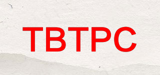 TBTPC品牌logo