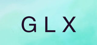 GLX品牌logo