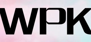 WPK品牌logo