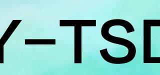 Y-TSD品牌logo