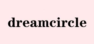 dreamcircle品牌logo
