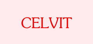 CELVIT品牌logo