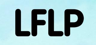 LFLP品牌logo