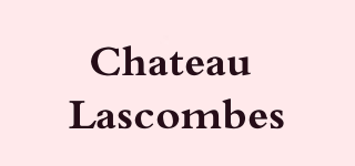 Chateau Lascombes品牌logo
