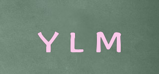 YLM品牌logo