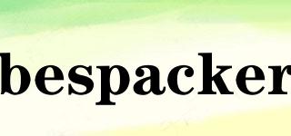 bespacker品牌logo