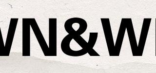 WN&WN品牌logo
