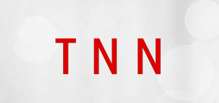 TNN品牌logo