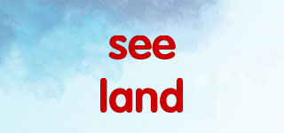 seeland品牌logo