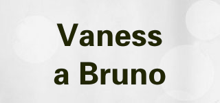 Vanessa Bruno品牌logo