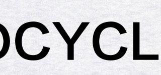 OCYCLE品牌logo