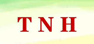 TNH品牌logo