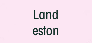 Landeston品牌logo