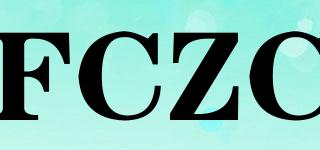 FCZC品牌logo