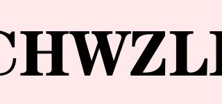 CHWZLR品牌logo
