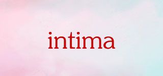 intima品牌logo